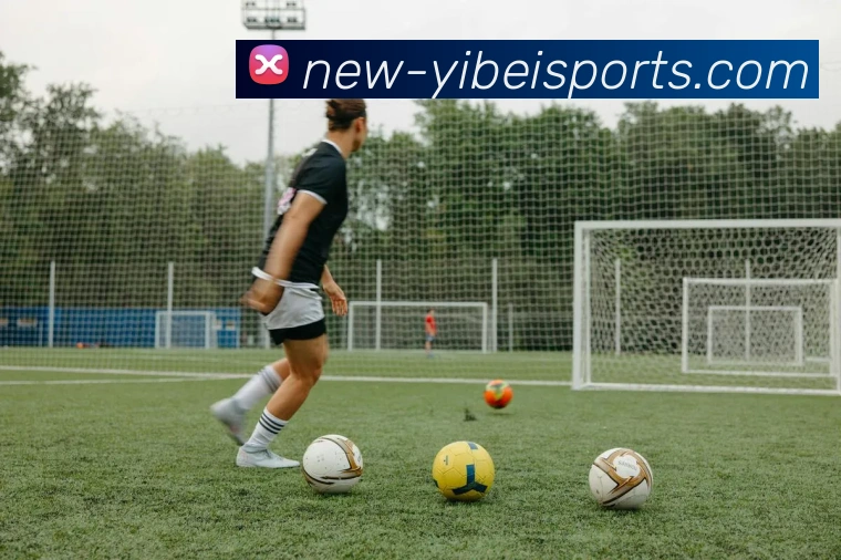 易倍体育服务体系