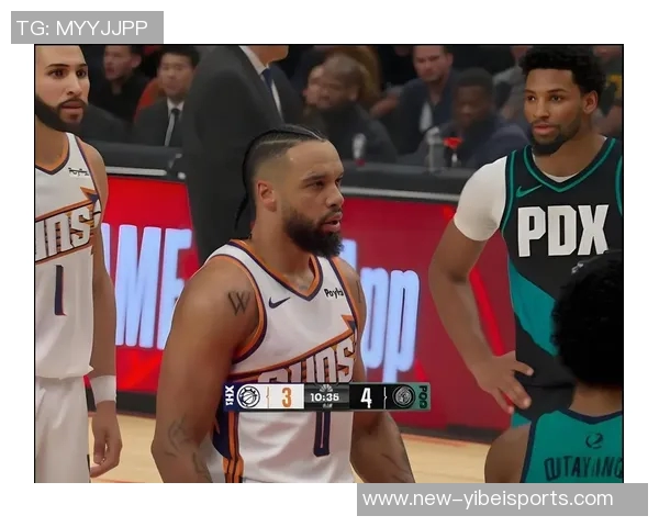 狄龙上半场表现抢眼8中3贡献7分1板3助2断成功对抗杨瀚森