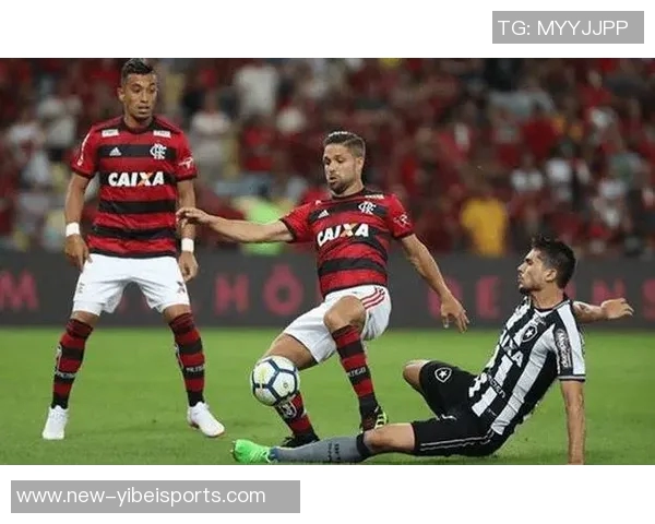 弗拉门戈再创辉煌成为历史第5次巴甲与解放者杯双冠王