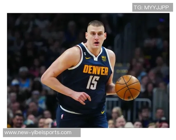 约基奇回应记者提问不满年纪话题显得低调幽默