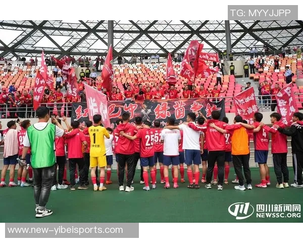 马祖拉:客场球迷支持令人振奋我们将全力以赴为球队争光