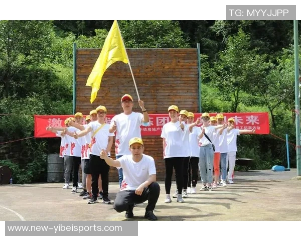 加比亚强调胜利的重要性但提醒团队保持冷静专注于未来挑战