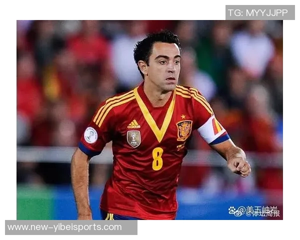 哈维盛赞亚马尔未来有望夺金球奖布斯克茨始终保持顶级表现