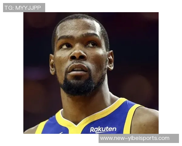 杜兰特赞贝利潜力无限期待他未来的成长与突破