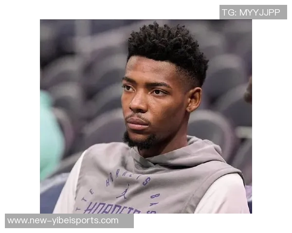 布兰登米勒因伤退场黄蜂主帅期待医疗报告结果希望他能尽快恢复