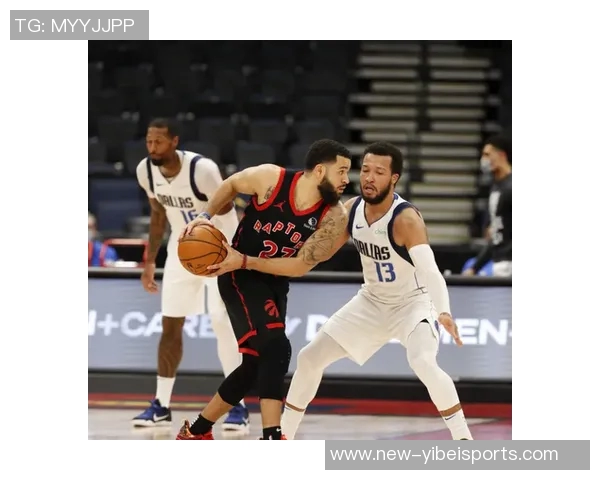 小哈达威半场三分火力全开状态回暖季前赛表现大反转