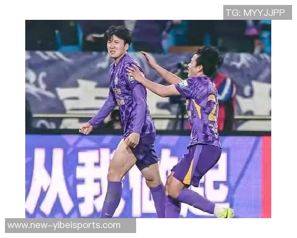 卡列洛谈比赛遭遇两个点球判罚影响球队表现的困难程度超出预期