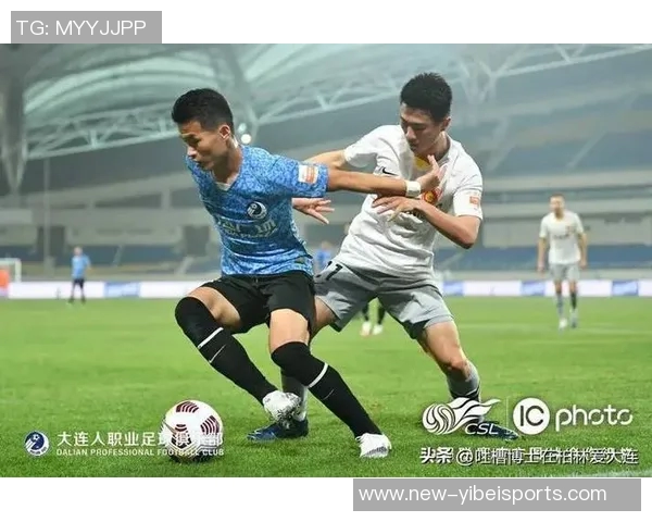 中超联赛第27轮精彩对决大连英博迎战武汉三镇争夺关键积分