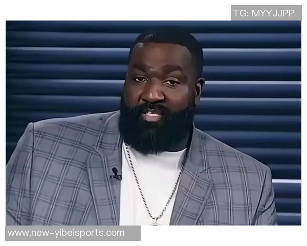 帕金斯预测独行侠将成为盖帽和防守双料冠军球队