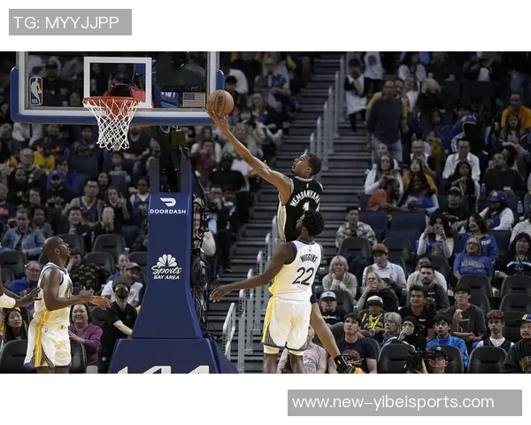 文班亚马赞弗拉格比赛强度称已观看多部精彩集锦