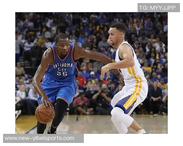 本赛季NBA净效率排行榜揭晓马刺掘金领衔热火雷霆火箭紧随其后