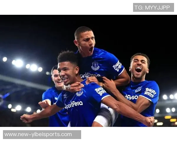 英超联赛禁止球队向姐妹公司出售资产切尔西和埃弗顿被指存在违规行为