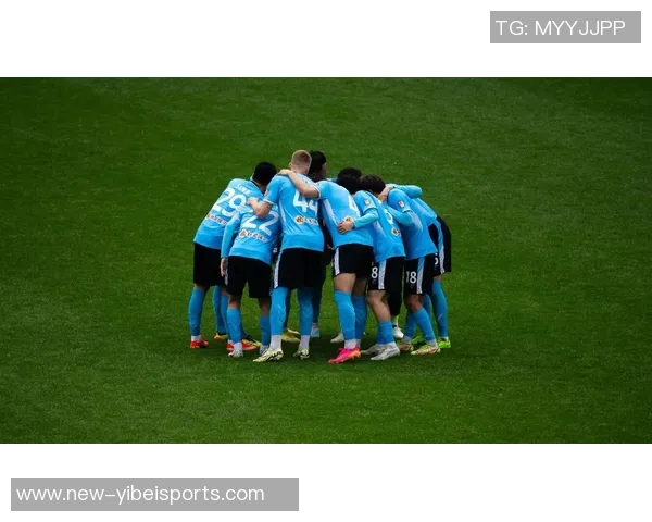 因伤退役后重塑人生前英博外援罗伯森成功转型体育经纪人