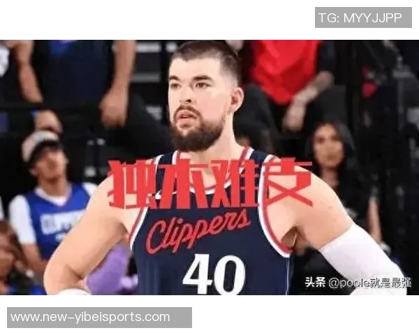 祖巴茨谈人生互换选择夏天小卡经历艰难绝不选他