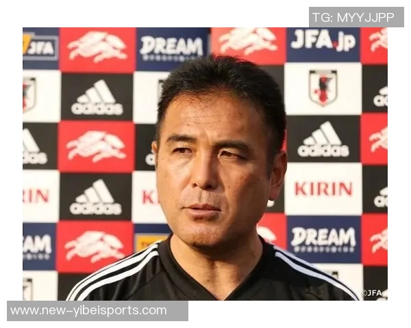 因观看儿童色情制品被捕日本足协解除影山雅永技术委员长职务