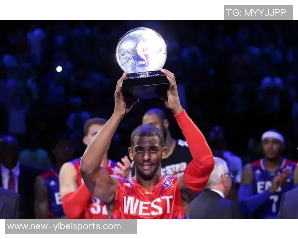 詹姆斯本赛季全明星入选概率高达86引发热议问题不大吗