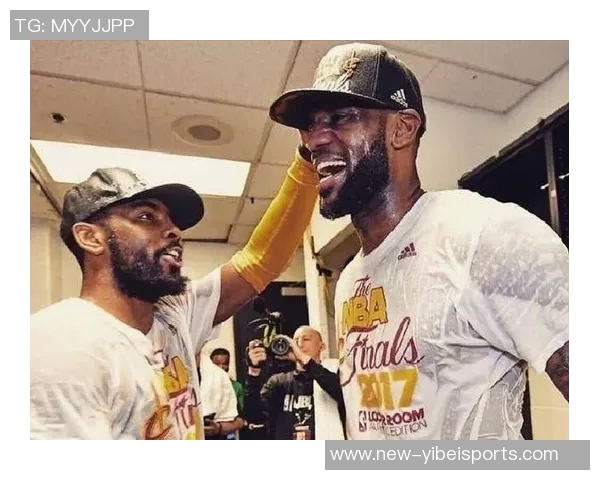 小南斯谈詹姆斯与科比领导风格差异幽默风趣与严格要求的对比分析