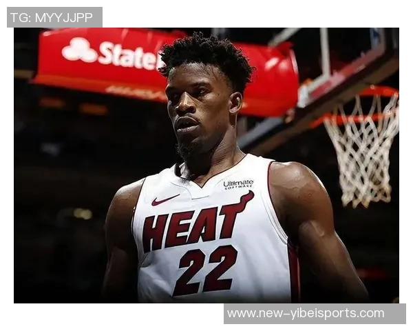 波杰赞巴特勒迷你训练营吉米的咖啡美味至极我给A评价